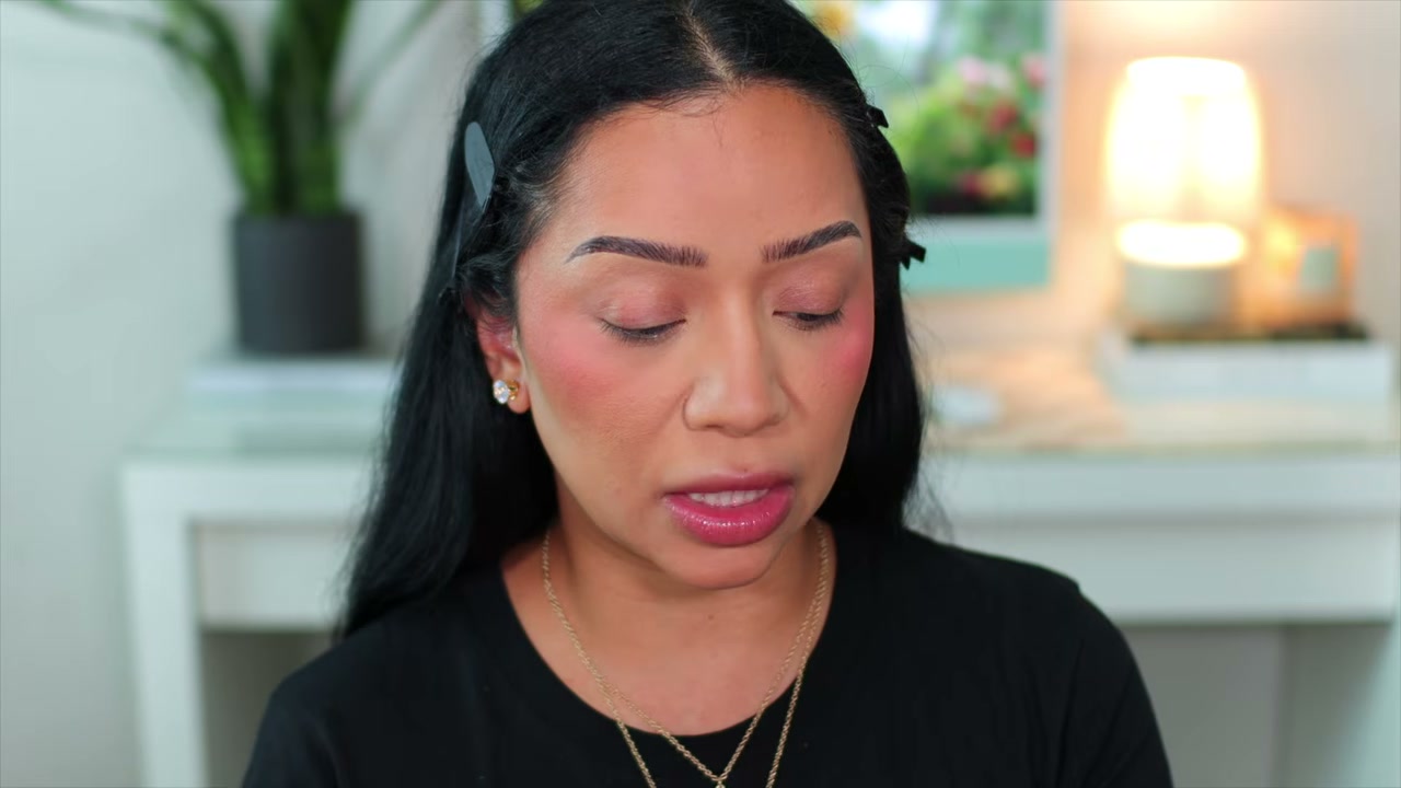 Airbrush Flawless Setting Spray