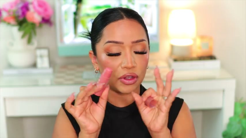 TruBlend Skin Enhancer Blush Balm