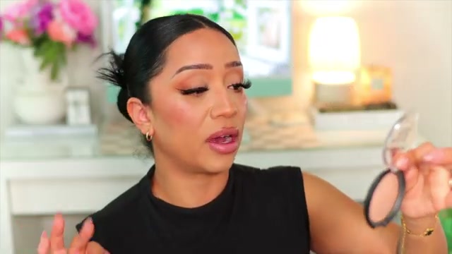 Pure Nude Highlighter