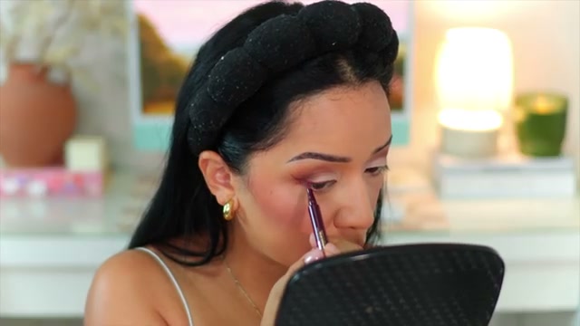 Haute Precision Liquid Eyeliner