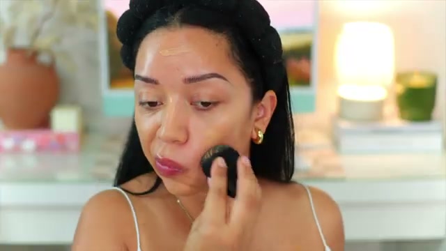 Infallible Pro-Matte Liquid Longwear Foundation