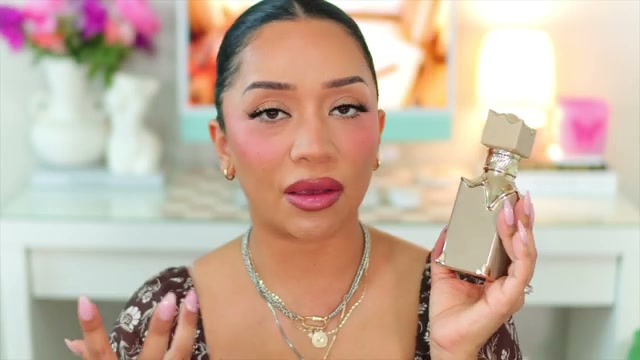 Eclaire Eau de Parfum