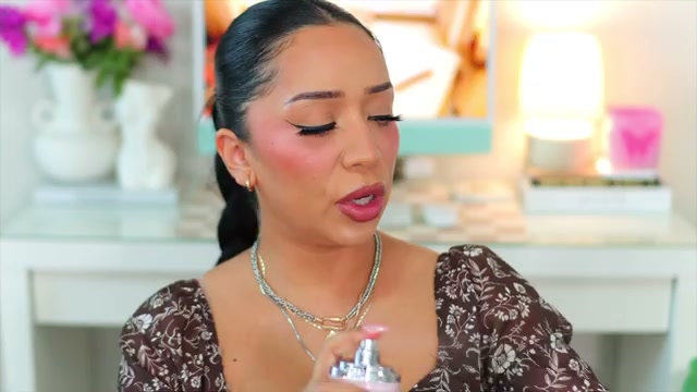 Yara Eau de Parfum