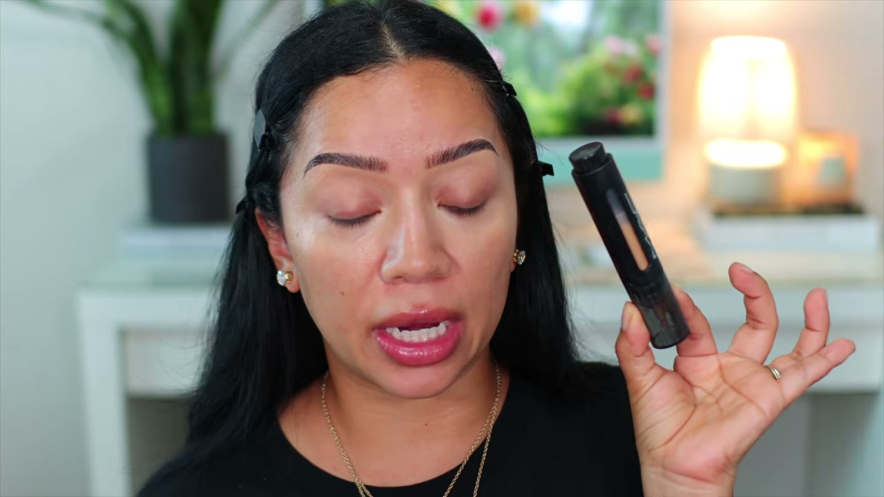 Studio Fix Every-Wear All-Over Face Pen
