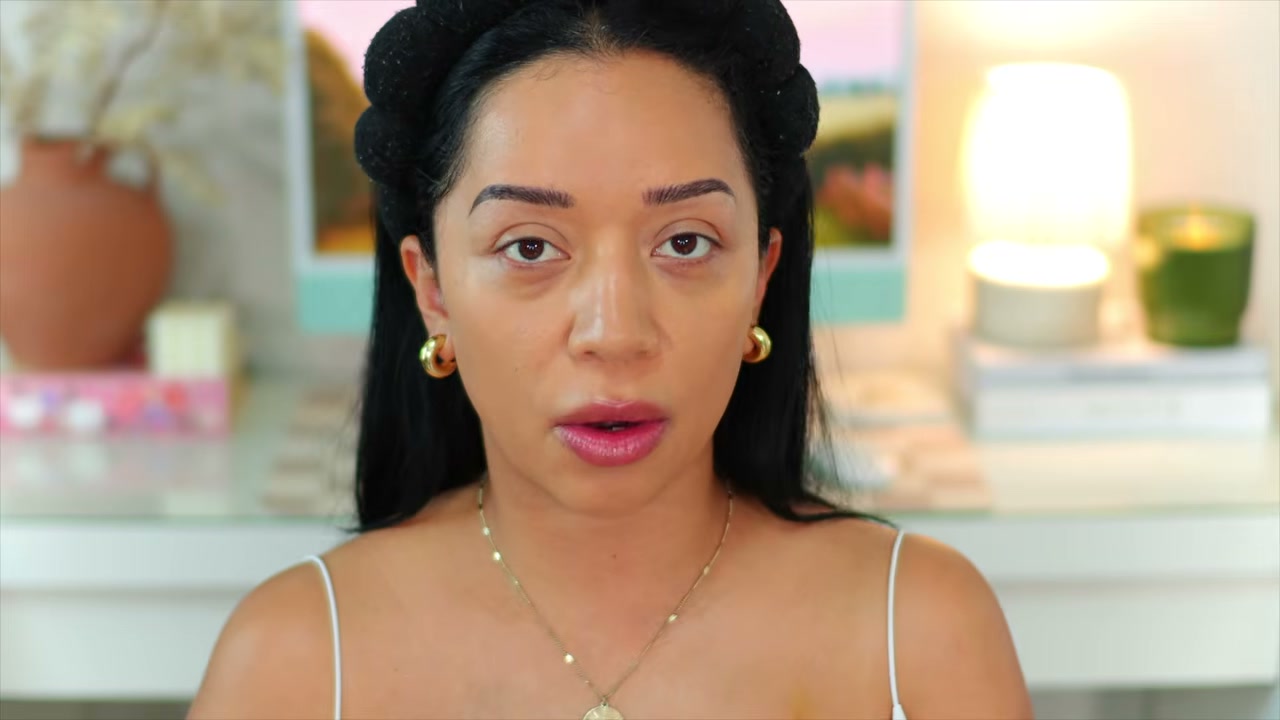 Wonder Snatch Concealer