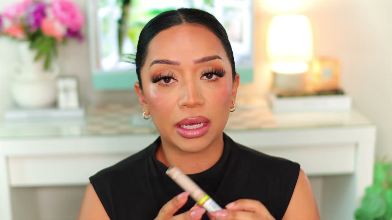 Wonder Snatch Concealer
