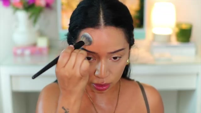 Major Sculpt Crème Contour & Powder Bronzer Duo