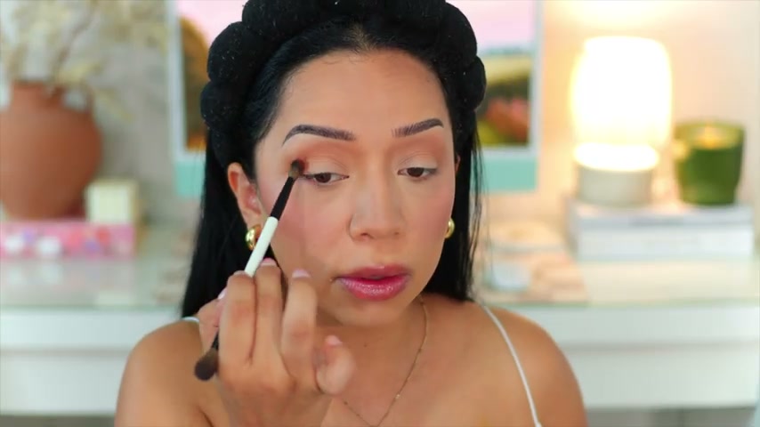 Nudes 10 Shade Eyeshadow Palette