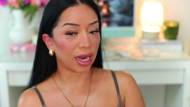 True to Myself Natural Matte Longwear Foundation