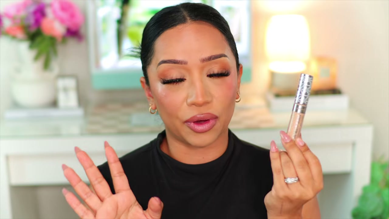 Multi-Tasker Concealer