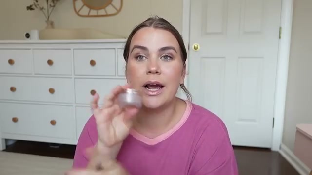 Translucent Loose Setting Powder Ultra-Blur