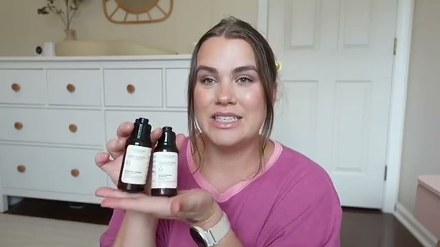 Gentle and Balance Shampoo