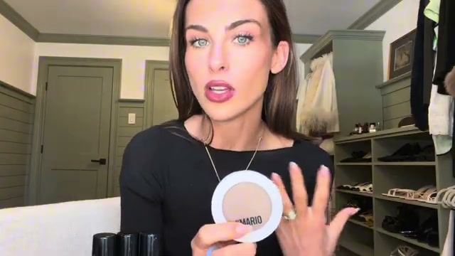 SoftSculpt Transforming Skin Enhancer