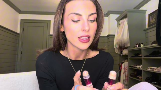 Instant Age Rewind Eraser Multi-Use Concealer