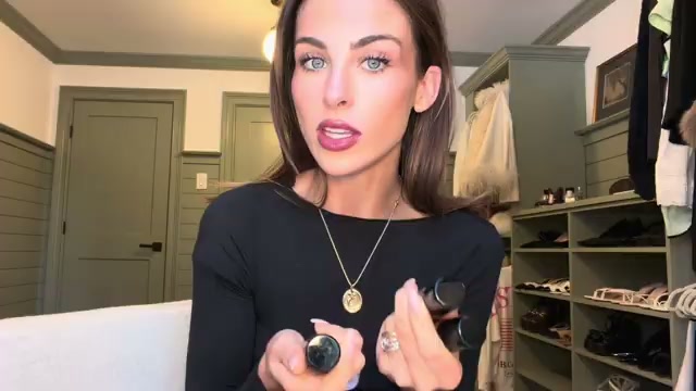 Dew Bronze Soft-Focus Effortless Liquid Bronzer