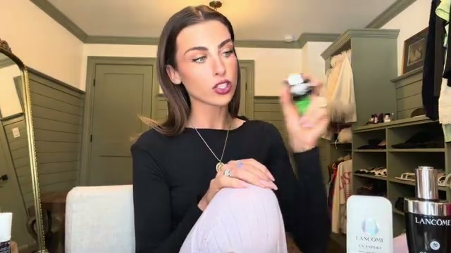 Skin Food Lip Butter