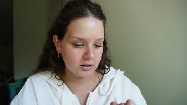 Moisturizing Foundation