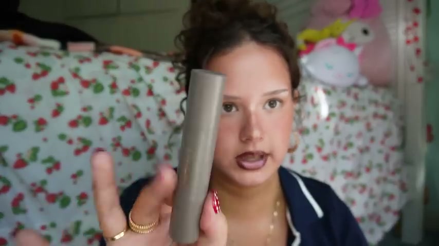 The Minimalist Perfecting Complexion Foundation and Concealer Stick