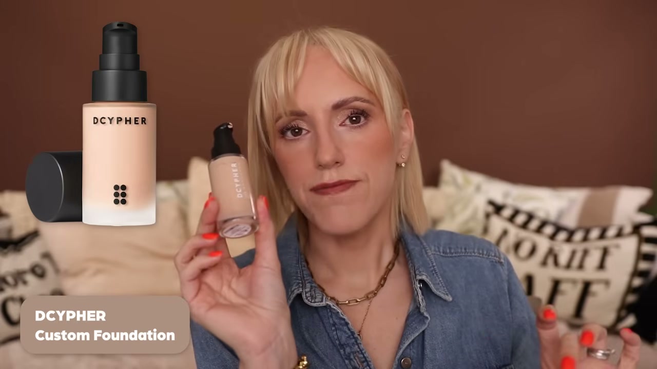 Pro Longer Thickening Conditioner