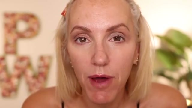 @pamperedwolf reviewing Makeup Revolution Conceal & Define Soft Matte Full Coverage Concealer at 11:45 in a YouTube Shorts video