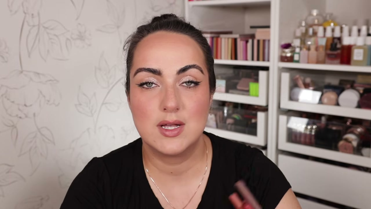 Power Line Plumping Lip Liner