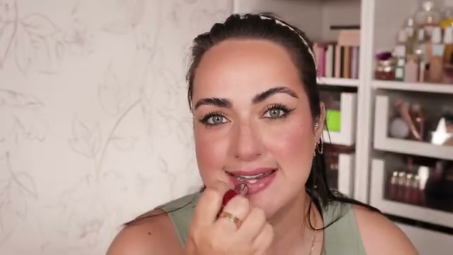 Le Marc Lip Crème