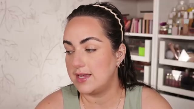 Shameless Bold Blush