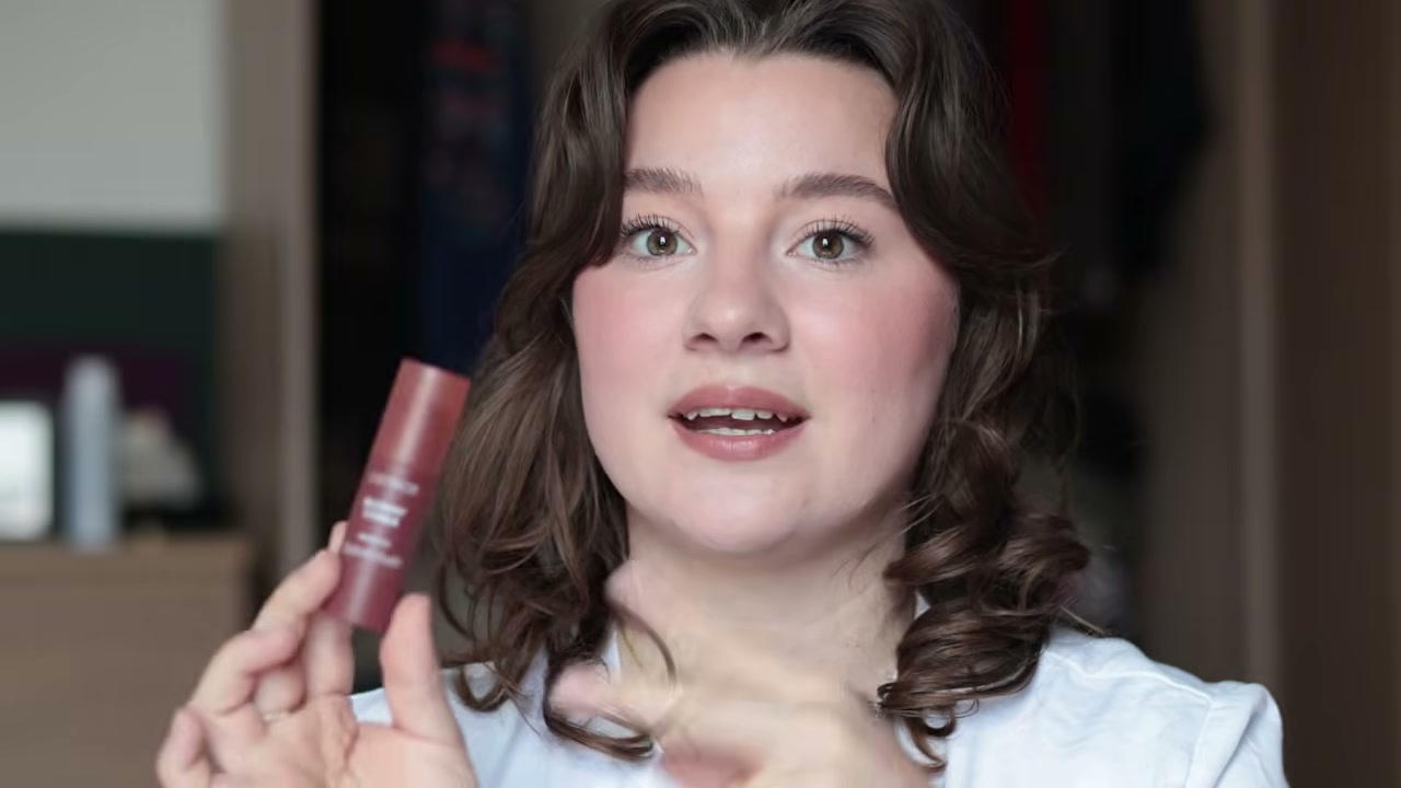 Blushin' Charm Multi Stick