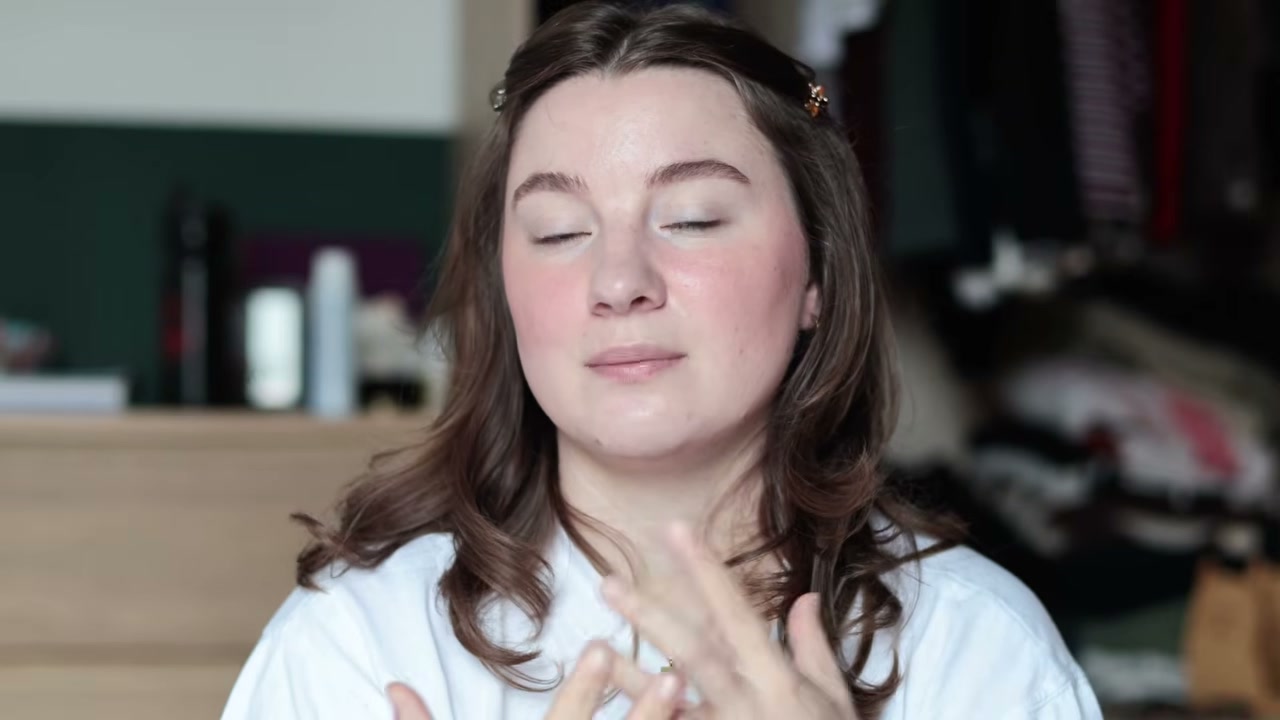 Airbrush Matte Bronzer