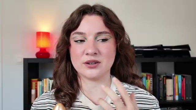 Seamless Skin Foundation