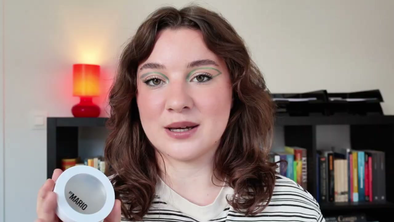 SoftSculpt Transforming Skin Enhancer