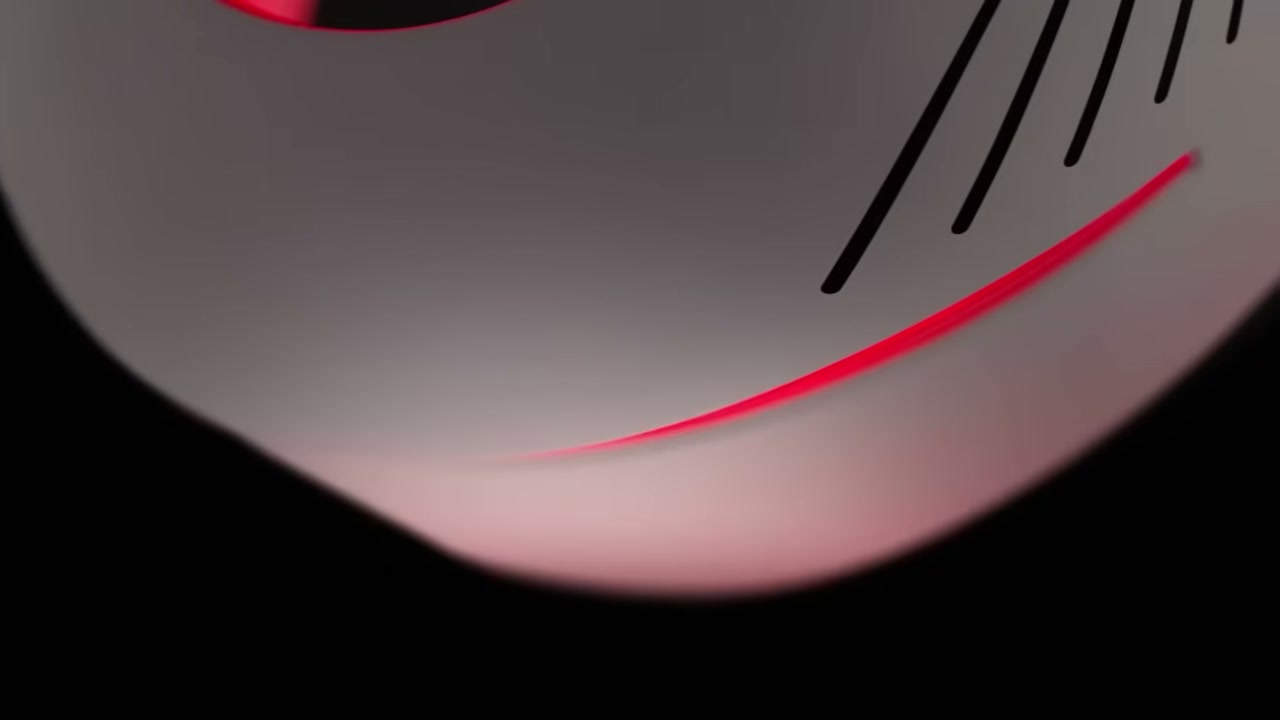 @pennsmithskincare reviewing CurrentBody Series 2 LED Mask at 14:16 in a YouTube Shorts video