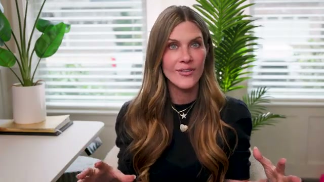 @pennsmithskincare reviewing Photozyme Omega 36 at 43:52 in a YouTube Shorts video