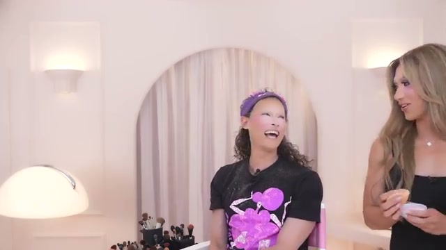 Studio Fix Powder Plus Foundation