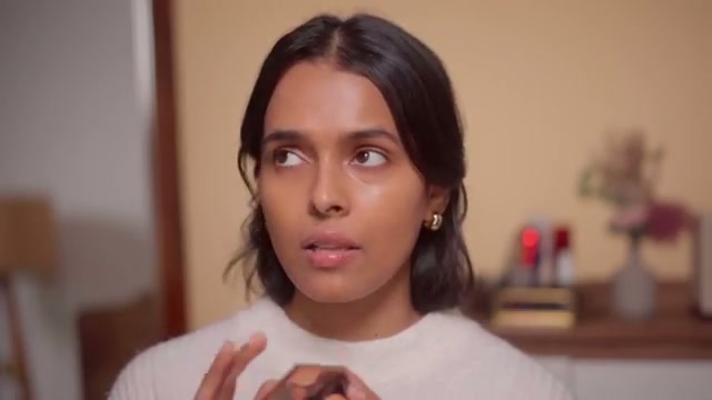 prakritisingh mentioning tarte CC Undereye Corrector at 02:04 in their YouTube video