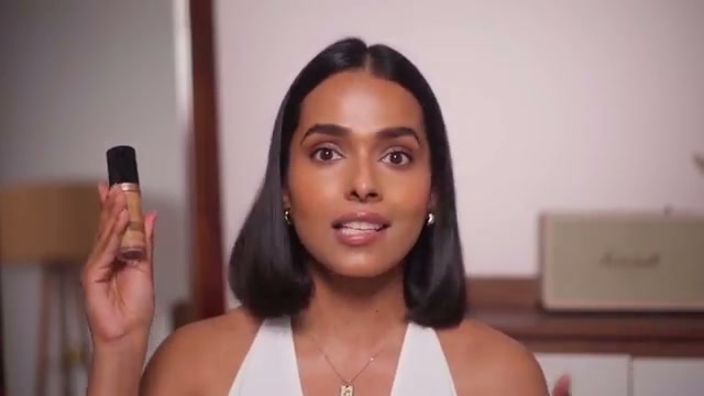 prakritisingh mentioning Too Faced Born This Way Super Coverage Concealer at 06:29 in their YouTube video