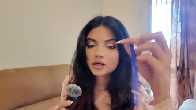 @prernajoshii reviewing Blue Heaven Kajal at 13:36 in a YouTube Shorts video