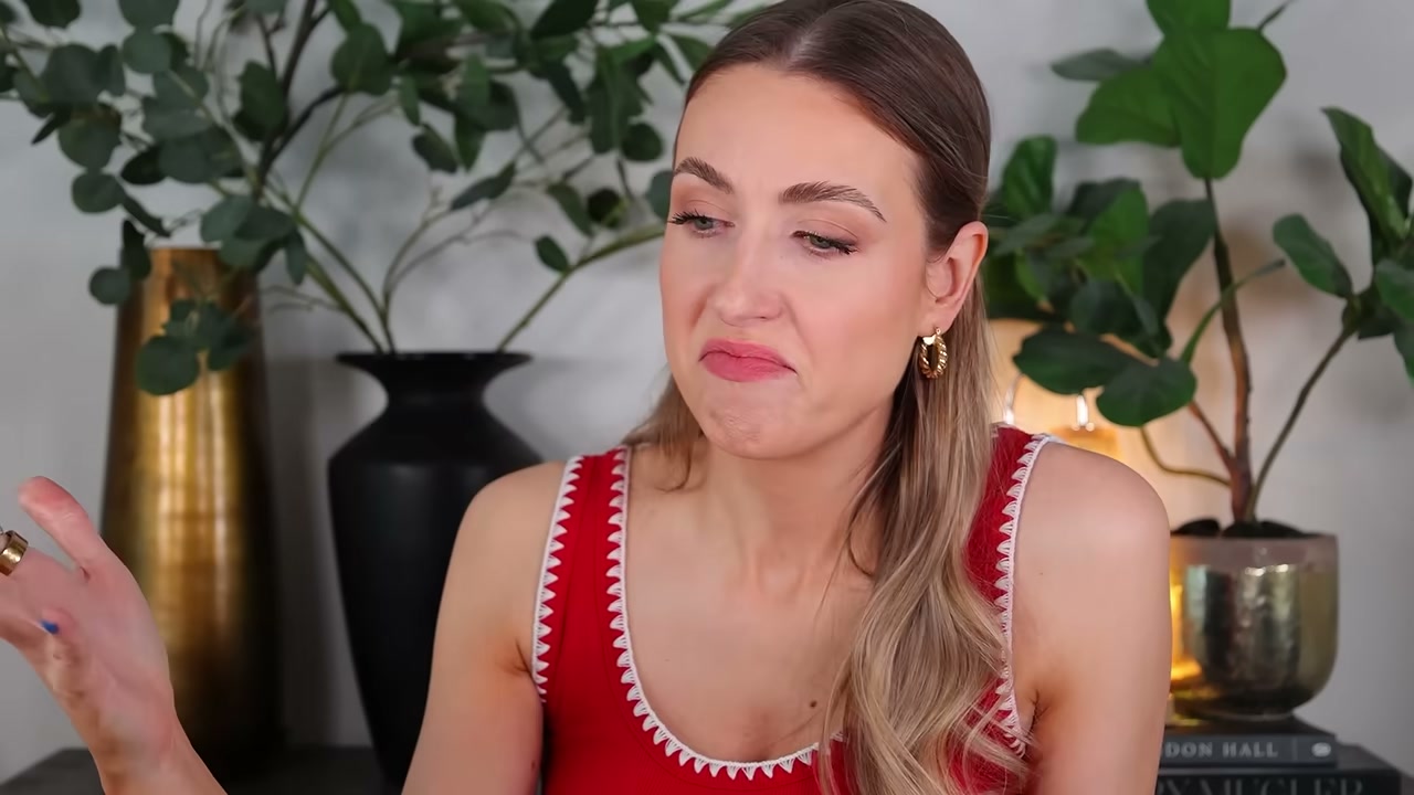 @rachhloves reviewing Breville Infizz Fusion Sparkling Water Maker at 02:48 in a YouTube Shorts video