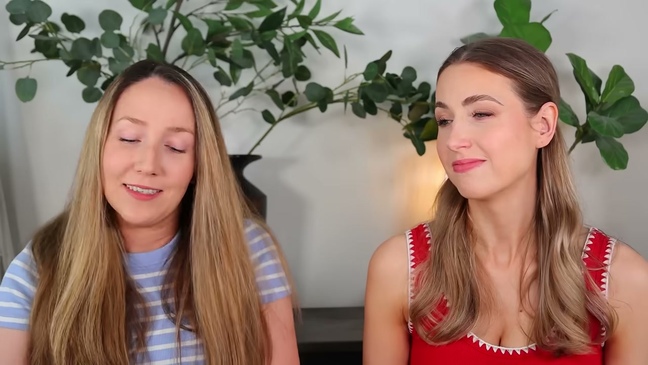 @rachhloves reviewing e.l.f. Cosmetics Holy Hydration! Makeup Melting Cleansing Balm at 19:00 in a YouTube Shorts video