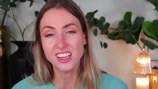 rachhloves mentioning Elorel Foundation Stick at 14:44 in their YouTube video