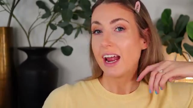 rachhloves mentioning Morphe Cheek Thrills Bronzer & Tone Duo at 19:11 in their YouTube video