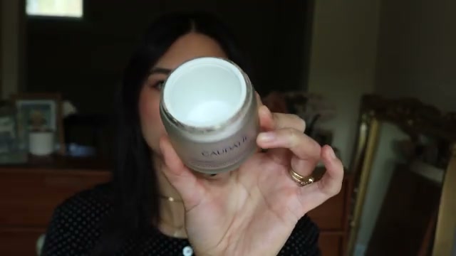 Vinoperfect Instant Brightening Moisturizer with Niacinamide