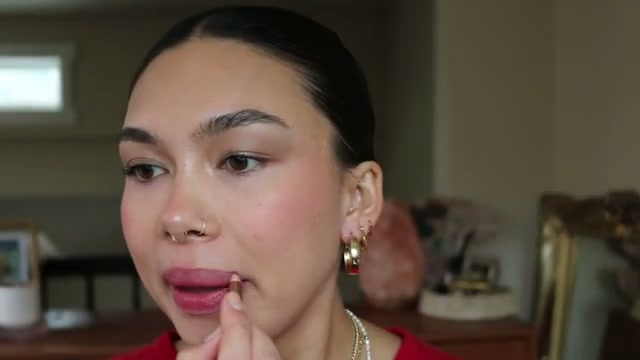 Lip Cheat Lip Liner