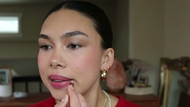 Lip Cheat Lip Liner