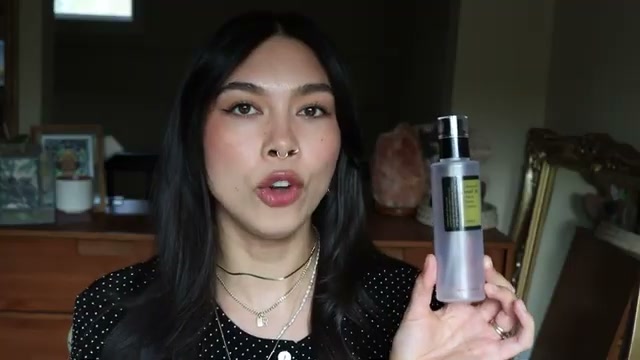 Advanced Snail 96 Mucin Power Essence