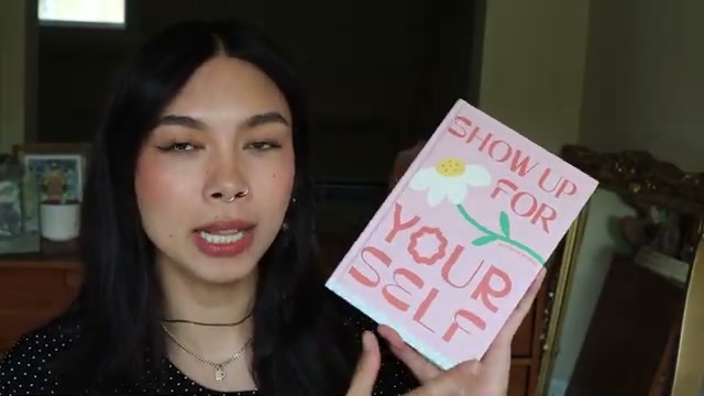 Gratitude Journal
