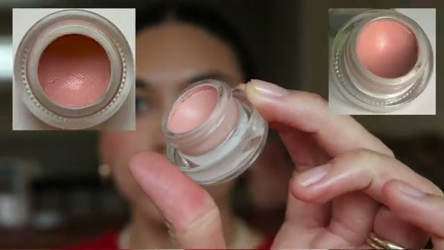 Correction Concentrate Concealer