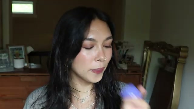 Delícia Drench Deeply Moisturizing Body Butter