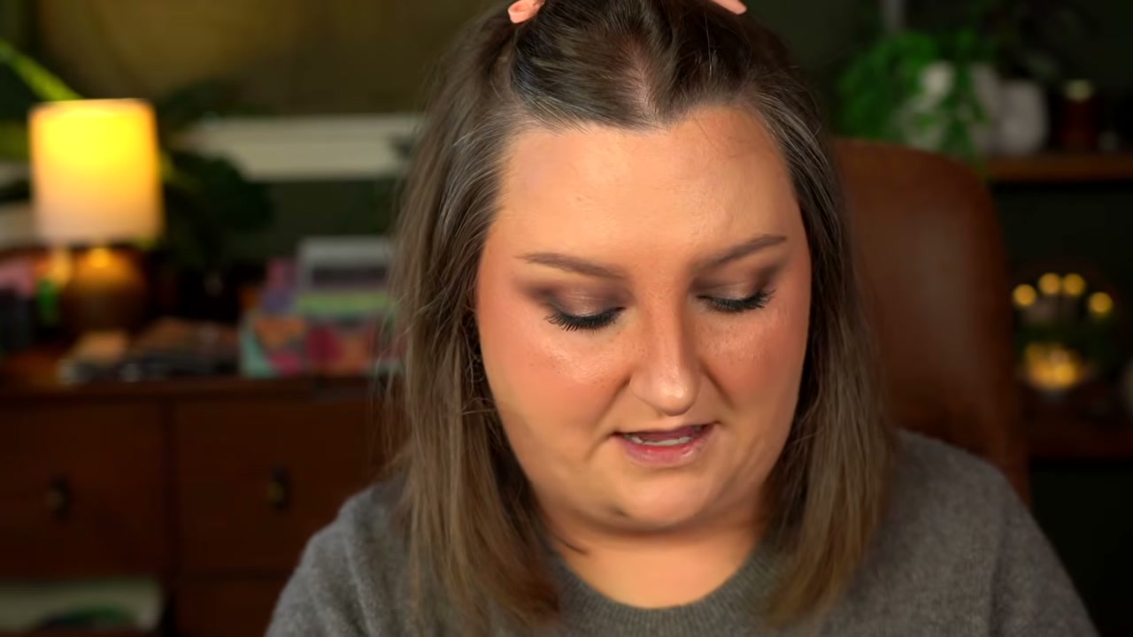Mega Last Matte Lip Color