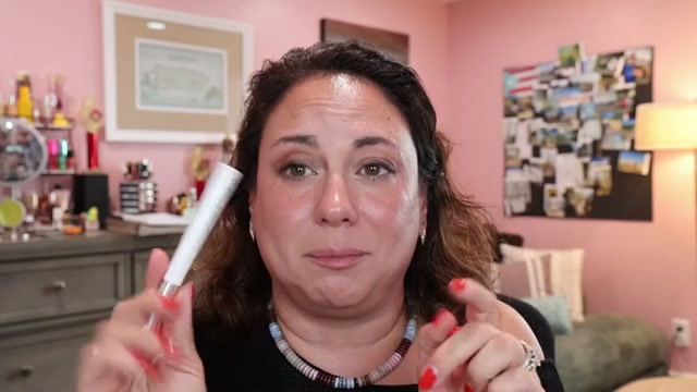 Lash Building Primer